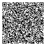 QR код "Мегафон-Ритэйл"