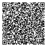 QR код "Outlet на Вернадском"