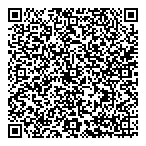 QR код "Цифромаркет"