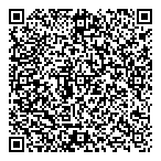 QR код "Tele2 Курск"