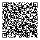 QR код "Диксис"