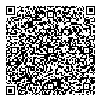 QR код "Связной"