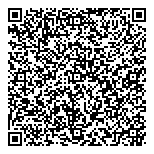QR код "Италия XL"