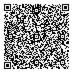 QR код "Цифромаркет"