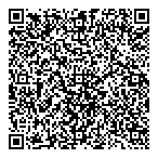 QR код "Связной"