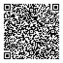QR код "Aksессуары"