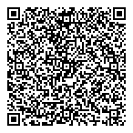 QR код "МТС"