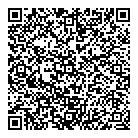 QR код "Билайн"