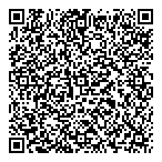 QR код "Мегафон-Ритэйл"