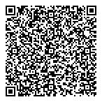 QR код "Цифромаркет"