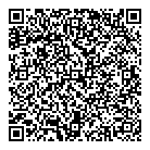 QR код "Aksессуары"