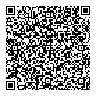 QR код "МТС"