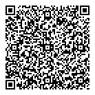 QR код "Билайн"