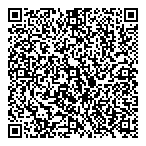 QR код "Maje"