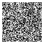 QR код "Tele2 Курск"
