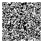 QR код "Связной"