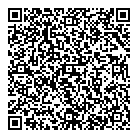 QR код "Aksессуары"