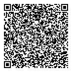 QR код "Билайн"