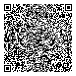 QR код "Мегафон-Ритэйл"
