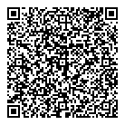 QR код "МТС"