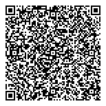 QR код "Евросеть"