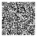 QR код "Мегафон-Ритэйл"