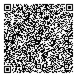 QR код "Связной"