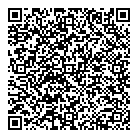 QR код "Aksессуары"
