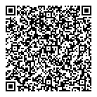 QR код "МТС"