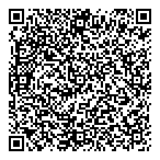 QR код "Евросеть"