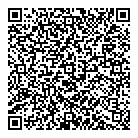 QR код "Связной"