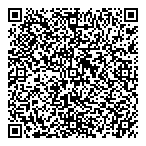 QR код "Бизнес Лайн"