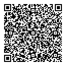 QR код "Aksессуары"