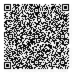 QR код "Мегафон-Ритэйл"
