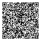 QR код "МТС"