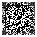 QR код "Связной"