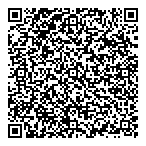 QR код "Tele2 Курск"