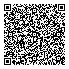 QR код "Aksессуары"