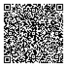 QR код "МТС"