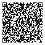 QR код "Tele2 Курск"