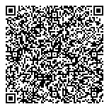 QR код "Связной"