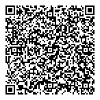 QR код "МТС"