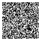QR код "Связной"