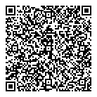 QR код "МТС"