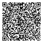 QR код "Tele2 Курск"