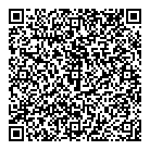 QR код "МТС"