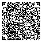 QR код "Связной"