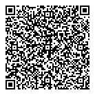 QR код "МТС"