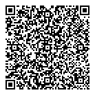 QR код "DNS"