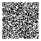 QR код "Lakbi"